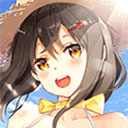 校花梦工厂（内置0.1折免费版）