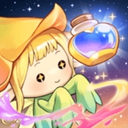 魔法的墨水安卓版