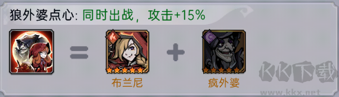 魔镜物语0.05折打金版