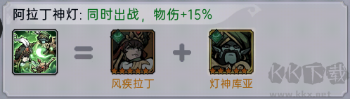 魔镜物语0.05折打金版