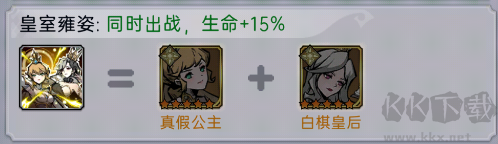 魔镜物语0.05折打金版