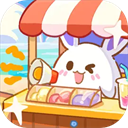 小岛日记无限金币版