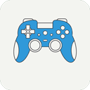 GameTools最新版