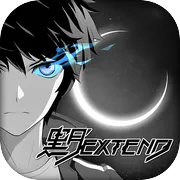 黑月福利版