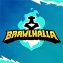 格斗哈拉(Brawlhalla)