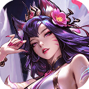 萌神契约0.1折1万免费版