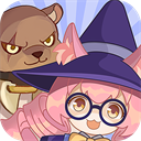星辰奇缘最新版