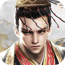 三十六计福利版