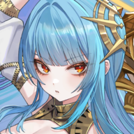 女神塔防内购版