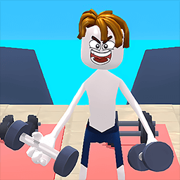 渣男进化免费版