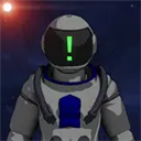 随机空间生存最新版