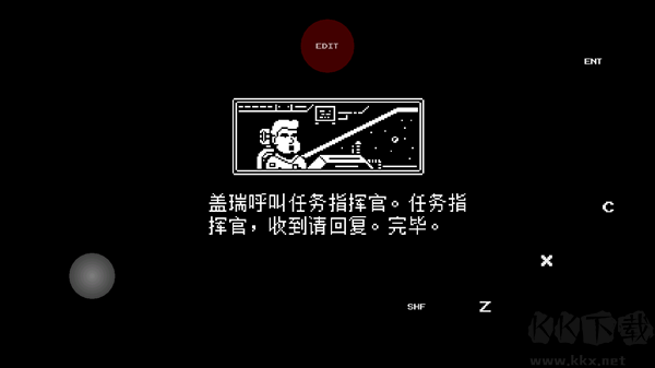 猫咪机器人最新版