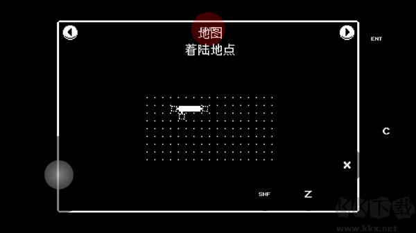 猫咪机器人最新版