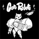 猫咪机器人最新版