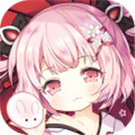料理次元完整版