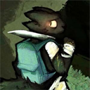 未知伤亡中文版