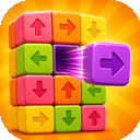 Tap Away最新版