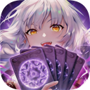 召唤师纷争0.05折百万代金狂潮