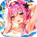 次元星姬0.05折满星计划