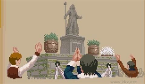 冒险人生（Life in Adventure）