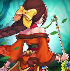 问逍遥福利版