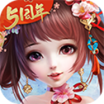 熹妃Q传手机版