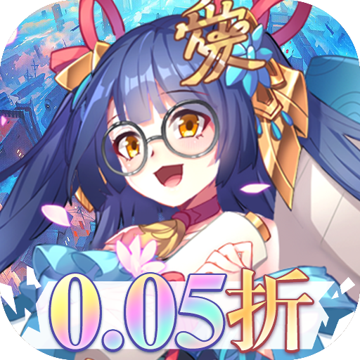 萝莉养成计划九游版