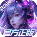 剑与轮回0.05折刷充免费版