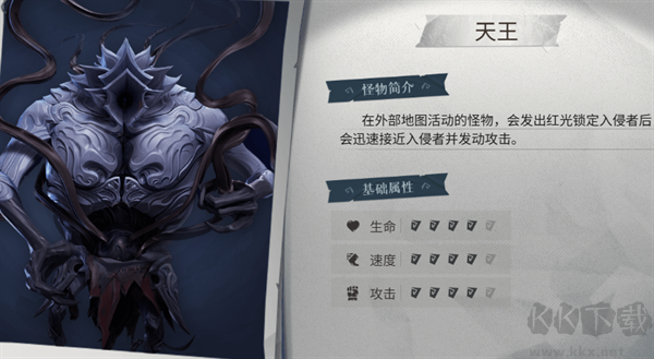 超自然行动组正版