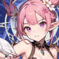月光之城福利版
