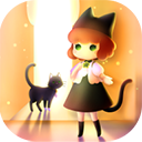 迷途猫之旅3安卓版
