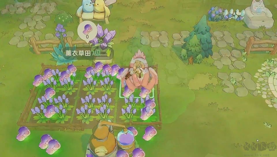代号咘咘免费版