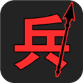 汉字战争内置修改器版