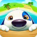 我的汉克狗海岛正版