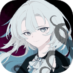 心之钥完整版