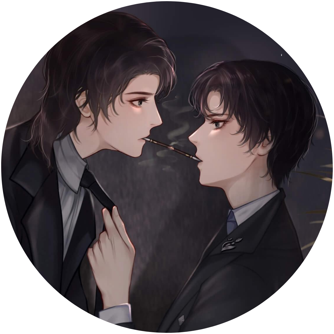 光合之众手机版