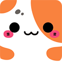 小偷猫最新版