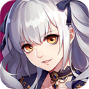 姬魔恋战纪九游版