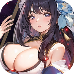 闪将三国福利版