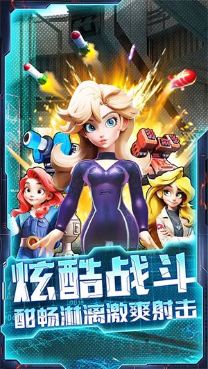 航海与家园最新版