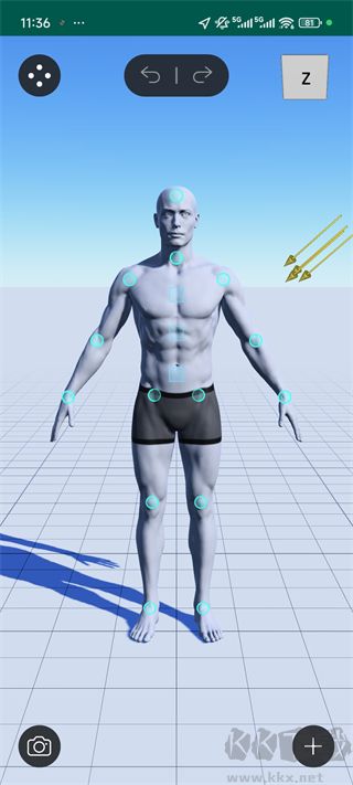 魔法人形师最新版