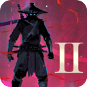 忍者武士岚2无限金币无限钻石版