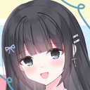 重制十七岁