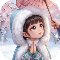 梦回甄嬛传
