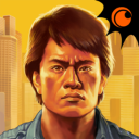 武林求生安卓版