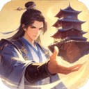 无限契令安卓版