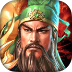 王者之师九游版