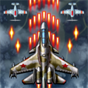 1941空袭手机版