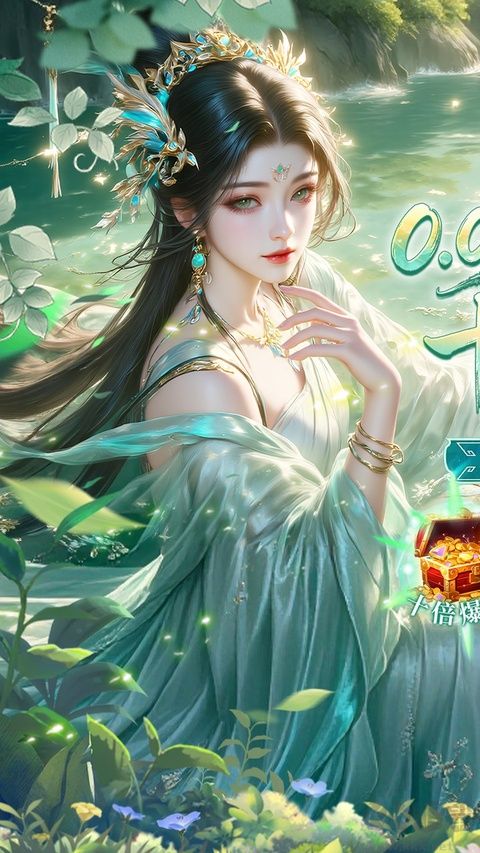 请问你为啥这么厉害(0.05折V10特邀)