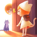 迷失猫咪的旅程2官方版